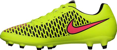 Nike Magista Onda FG ab 69,95 € 